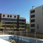Vivienda Protegida VPP Soto del Henares Torrejón de Ardoz “Prolasa Grupo Roca”