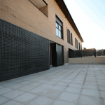 Vivienda Protegida VPP Cobeña “Real de Cobeña”