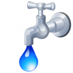 Consejos para reducir el consumo de agua en casa