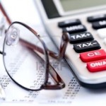 El 34,3% de la renta familiar destinado al pago de vivienda