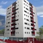 Vivienda Protegida VPP Vicálvaro El Cañaveral Los Berrocales “Residencial Ariadna”