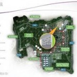 Vivienda Protegida VPP Valdebebas Hortaleza Madrid “Residencial Atria”