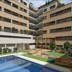 Vivienda Protegida VPP Arganda del Rey “Residencial El Valle”