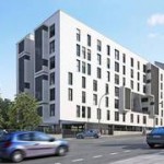 Vivienda Protegida VPP Rivas-Vaciamadrid “Residencial Nuevo Rivas”