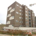 Vivienda Protegida VPP Rivas-Vaciamadrid “Rivas El Ensanche”
