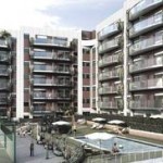 Vivienda Protegida VPP Rivas-Vaciamadrid “Rivas Hogar”