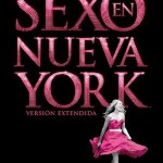 Comprar vivienda, un encuentro casual al estilo “Sexo en Nueva York”