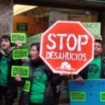 La PAH y la dación en pago (VI)