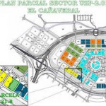 Vivienda Protegida VPP Vicálvaro El Cañaveral Los Berrocales “Tau Gestión El Cañaveral”