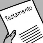 Problemas de herencia en una vivienda
