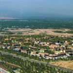 Vivienda Protegida VPP Arpo Pozuelo de Alarcón “Urbama ARPO Aravaca V”