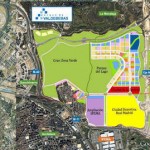 Vivienda Protegida VPP Hortaleza Valdebebas Valdefuentes “Urbama Valdebebas”