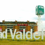 Liquidación de pisos en Valdeluz