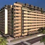 Vivienda Protegida VPP Valdebebas Hortaleza Madrid “Valnova VPPB”