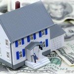 ¿Sabes el valor de tu vivienda para Hacienda?