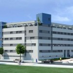 Vivienda Protegida VPP Hortaleza Valdebebas Valdefuentes “Vivencia Valdebebas”