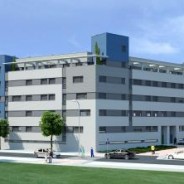 Vivienda Protegida VPP Hortaleza Valdebebas Valdefuentes “Vivencia Valdebebas”