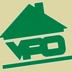 Ventajas de la Descalificación VPO en Madrid