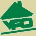 Descalificación vivienda VPO en Madrid. Proceso